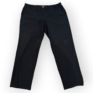 Eileen fisher pantalon